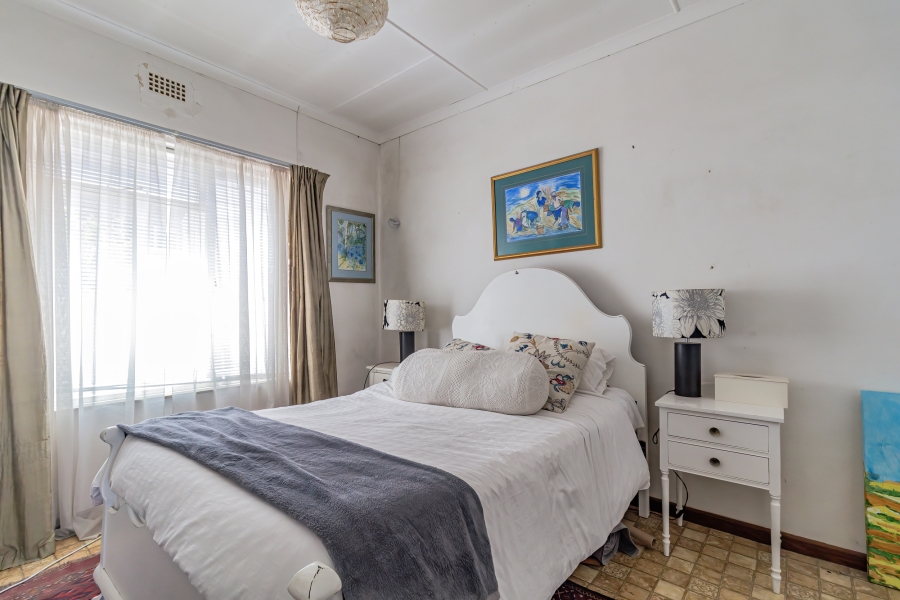 4 Bedroom Property for Sale in Yzerfontein Western Cape